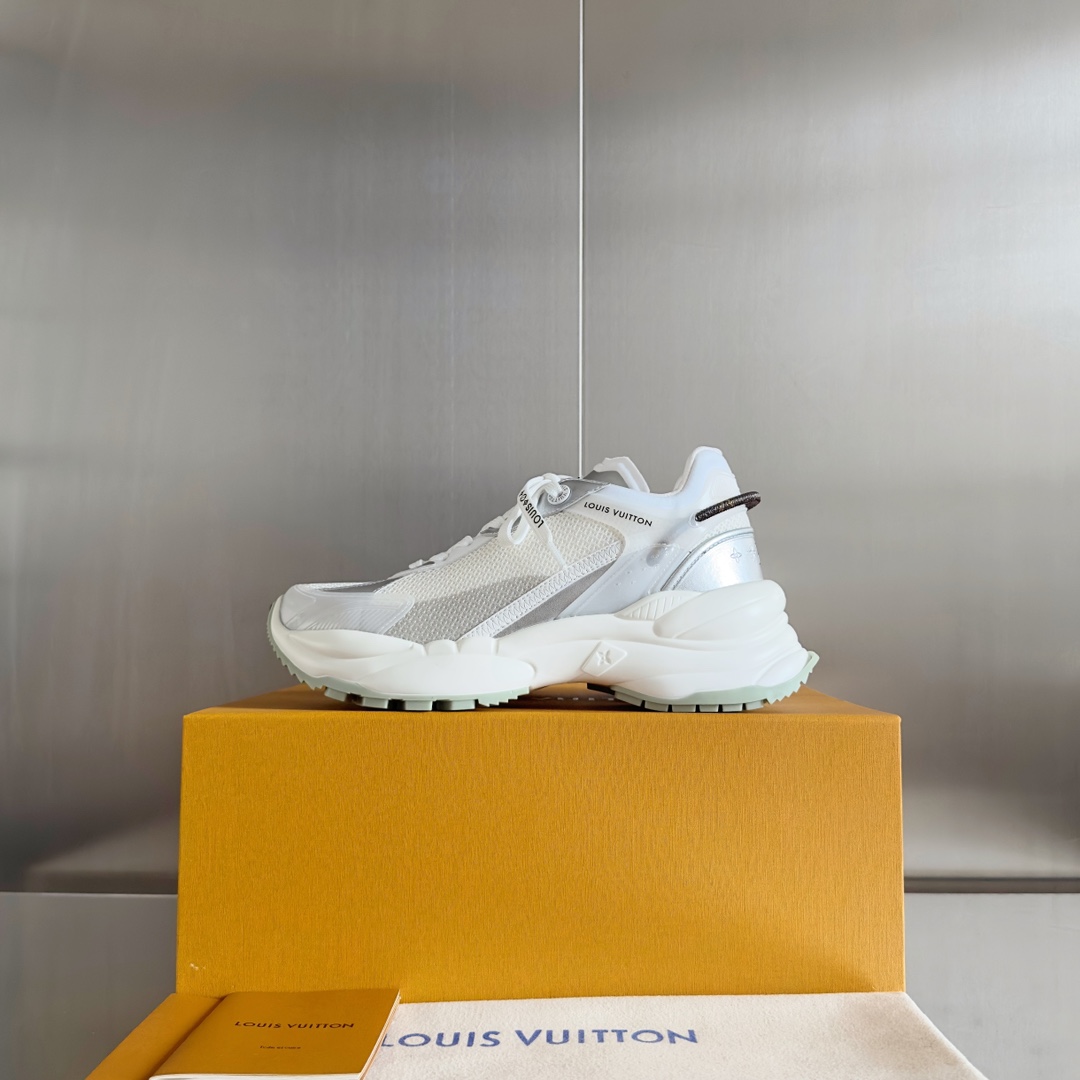 LV sz35-41 5.5cm h0906